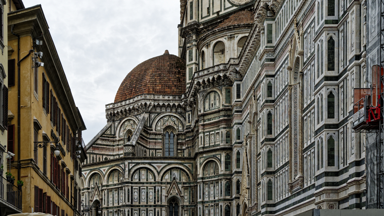 20220914 122319••Florence•Tuscany•Italy